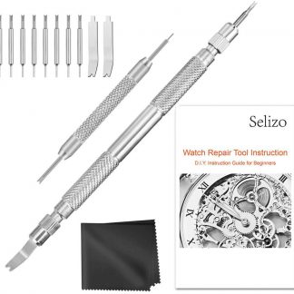 Selizo Spring Bar Tool