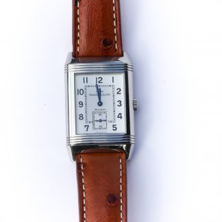 Jaeger LeCoultre Grande Taille