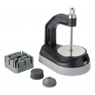 Bergeon 8745 Multi-Function Press Watch Sizing Tool