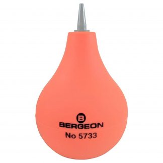 BERGEON Blower Improvement 5733