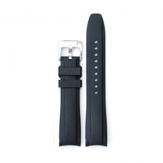 Everest Bands watch straps Official Retailers