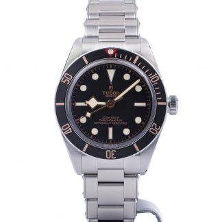 Tudor Black Bay Fifty-Eight 58 79030N Unworn 2020