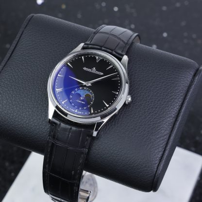 Jaeger-LeCoultre Master Ultra Thin Moon Q1368470