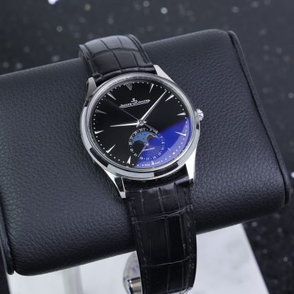 Jaeger-LeCoultre Master Ultra Thin Moon Q1368470