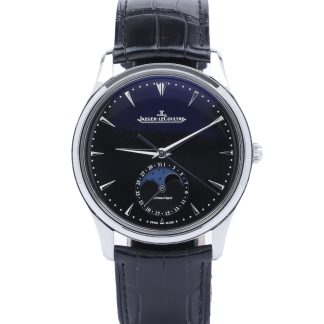 Jaeger-LeCoultre Master Ultra Thin Moon Q1368470