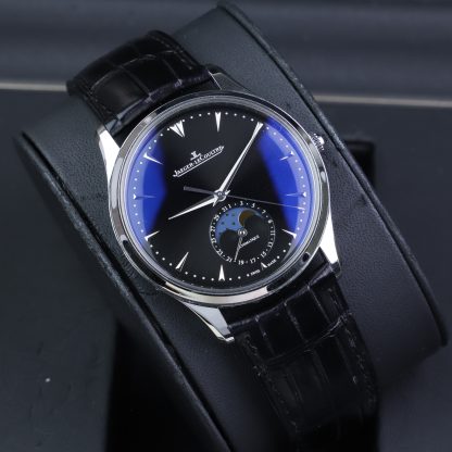 Jaeger-LeCoultre Master Ultra Thin Moon Q1368470