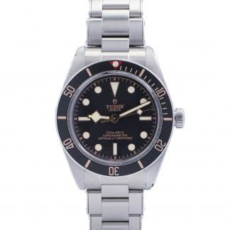 Tudor Black Bay Fifty-Eight 58 79030N New 2021