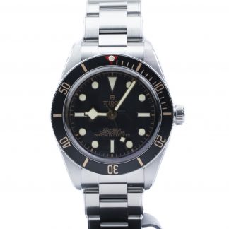 Tudor Black Bay Fifty-Eight 58 79030N New 2020