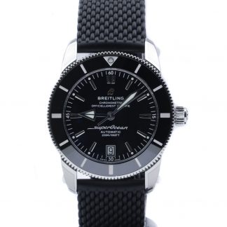 Omega Aqua Terra 150M Black Dial 220.10.41.21.01.001 New 2020