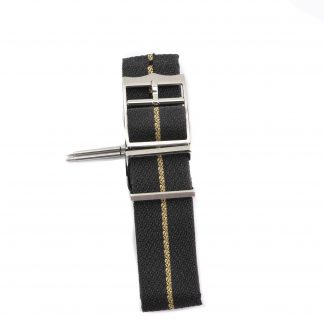 Tudor Original Fabric Strap for Black Bay Fifty-Eight 79030N