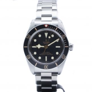 Tudor Black Bay Fifty-Eight 58 79030N New 2020