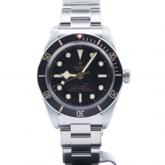 Tudor Black Bay Fifty-Eight 58 79030N New 2020