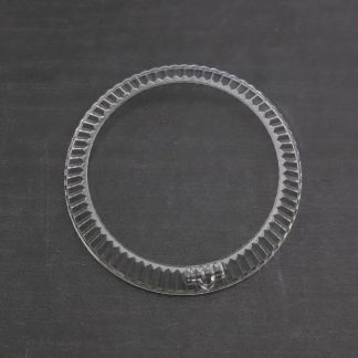 Original Rolex Bezel Protector N227 for Datejust 36