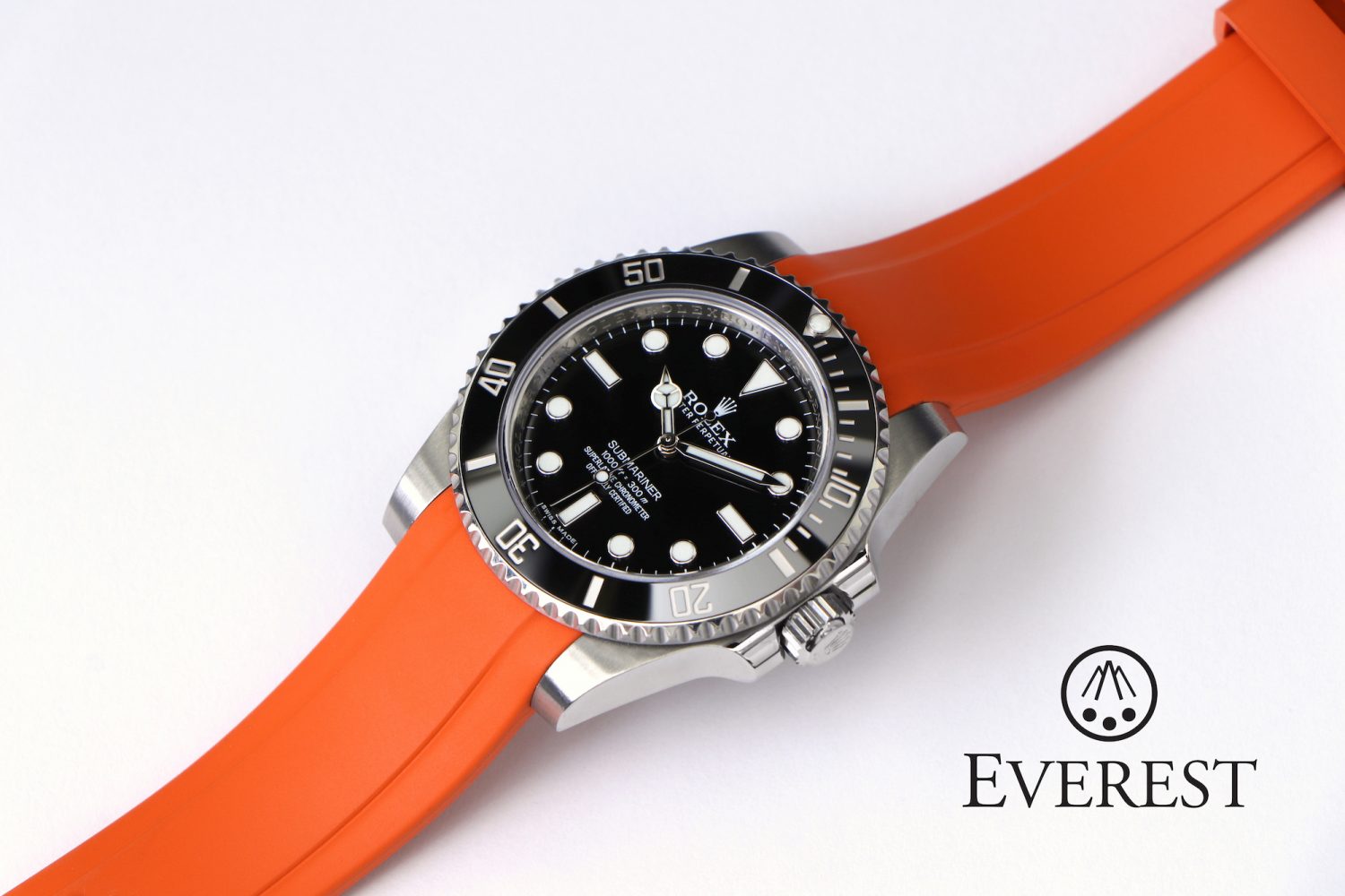 Everest Bands Official retailer