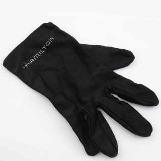 Hamilton Watch Glove