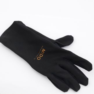 Mido Watch Glove Small