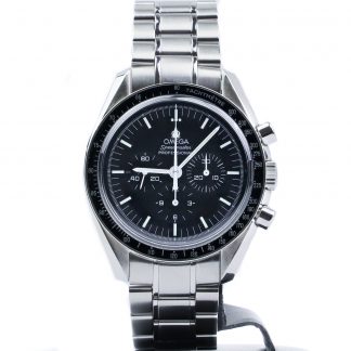 Omega Speedmaster Moonwatch Professional 3570.50.00 Full Set