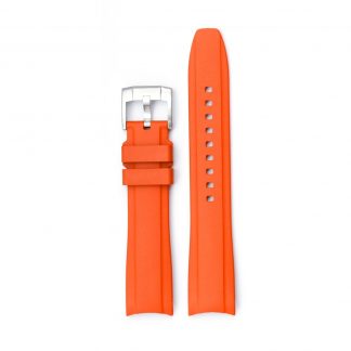 Everest Bands watch straps Official Retailers