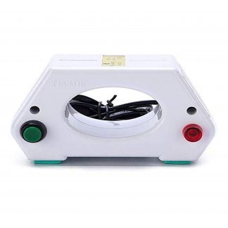 TUXI Professional Watch Demagnetizer