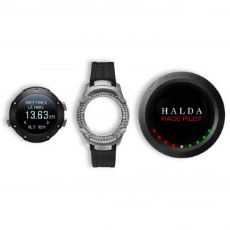 Halda Watches Official Retailer