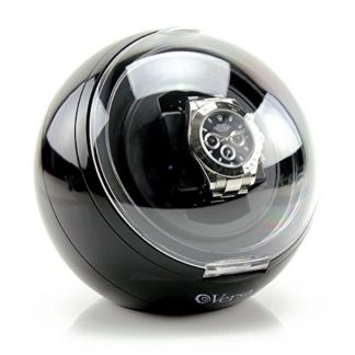 Versa Automatic Single Watch Winder