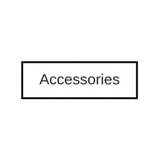 Parts & Accessories