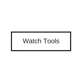 Watch Tools