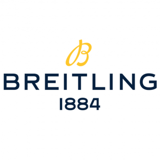 Breitling