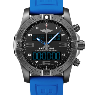 Breitling Exospace B55 VB5510H21B1S1