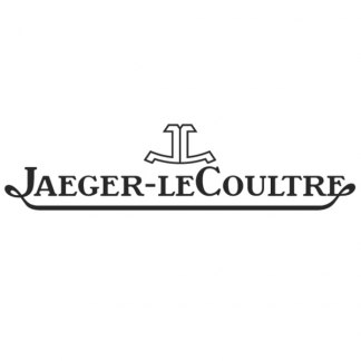 Jaeger-LeCoultre