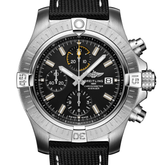 Breitling Avenger Chronograph 45 A13317101B1X1