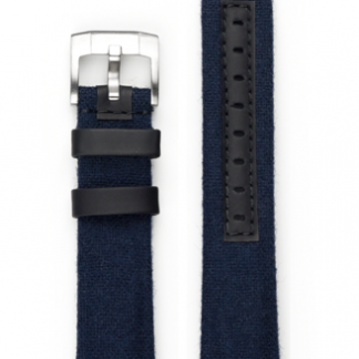 Everest Bands watch straps Official Retailers