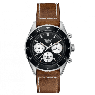 Tag Heuer Autavia Heritage CBE2110.FC8226