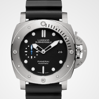 Panerai Submersible PAM01305