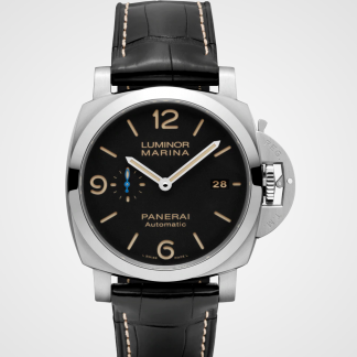 Panerai Luminor Marina PAM01312