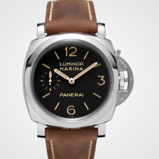 Panerai Luminor Marina PAM00422