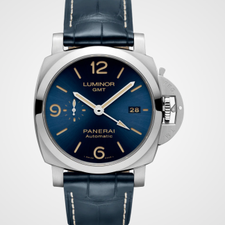 Panerai Luminor GMT PAM01033