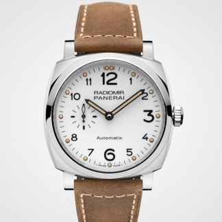 Panerai Radiomir PAM00655