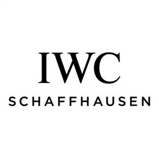 IWC Schaffhausen